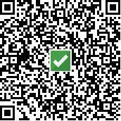 Healthcare Providers Similar to 1154084614 NPI Number | NPI Registry | www.DataLabs.Health