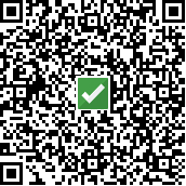 Healthcare Providers Similar to 1154084689 NPI Number | NPI Registry | www.DataLabs.Health