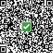 Healthcare Providers Similar to 1154084861 NPI Number | NPI Registry | www.DataLabs.Health