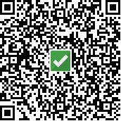 Healthcare Providers Similar to 1154085306 NPI Number | NPI Registry | www.DataLabs.Health