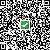 Healthcare Providers Similar to 1154085322 NPI Number | NPI Registry | www.DataLabs.Health