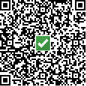 Healthcare Providers Similar to 1154085504 NPI Number | NPI Registry | www.DataLabs.Health