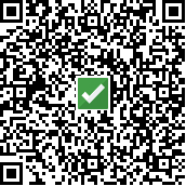 Healthcare Providers Similar to 1154085983 NPI Number | NPI Registry | www.DataLabs.Health