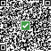 Healthcare Providers Similar to 1154086965 NPI Number | NPI Registry | www.DataLabs.Health