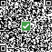 Healthcare Providers Similar to 1154087054 NPI Number | NPI Registry | www.DataLabs.Health