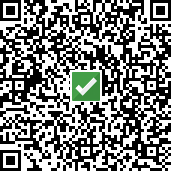 Healthcare Providers Similar to 1154087260 NPI Number | NPI Registry | www.DataLabs.Health