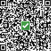 Healthcare Providers Similar to 1154087278 NPI Number | NPI Registry | www.DataLabs.Health