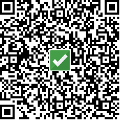 Healthcare Providers Similar to 1154087534 NPI Number | NPI Registry | www.DataLabs.Health