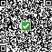 Healthcare Providers Similar to 1154087666 NPI Number | NPI Registry | www.DataLabs.Health