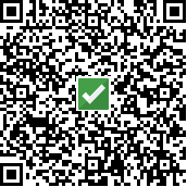 Healthcare Providers Similar to 1154088748 NPI Number | NPI Registry | www.DataLabs.Health