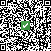 Healthcare Providers Similar to 1154089126 NPI Number | NPI Registry | www.DataLabs.Health