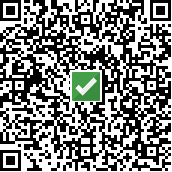 Healthcare Providers Similar to 1154089183 NPI Number | NPI Registry | www.DataLabs.Health