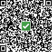 Healthcare Providers Similar to 1154089209 NPI Number | NPI Registry | www.DataLabs.Health