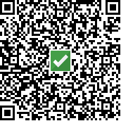 Healthcare Providers Similar to 1154089548 NPI Number | NPI Registry | www.DataLabs.Health