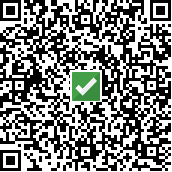 Healthcare Providers Similar to 1154089639 NPI Number | NPI Registry | www.DataLabs.Health