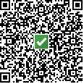 Healthcare Providers Similar to 1154089985 NPI Number | NPI Registry | www.DataLabs.Health