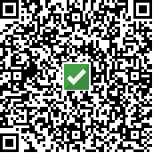 Healthcare Providers Similar to 1154090264 NPI Number | NPI Registry | www.DataLabs.Health