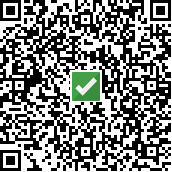 Healthcare Providers Similar to 1154090942 NPI Number | NPI Registry | www.DataLabs.Health