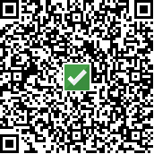 Healthcare Providers Similar to 1154091007 NPI Number | NPI Registry | www.DataLabs.Health