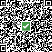 Healthcare Providers Similar to 1154091106 NPI Number | NPI Registry | www.DataLabs.Health