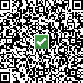 Healthcare Providers Similar to 1154091494 NPI Number | NPI Registry | www.DataLabs.Health