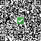 Healthcare Providers Similar to 1154091932 NPI Number | NPI Registry | www.DataLabs.Health