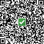 Healthcare Providers Similar to 1154092245 NPI Number | NPI Registry | www.DataLabs.Health