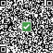 Healthcare Providers Similar to 1154092872 NPI Number | NPI Registry | www.DataLabs.Health