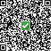 Healthcare Providers Similar to 1154093060 NPI Number | NPI Registry | www.DataLabs.Health