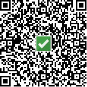 Healthcare Providers Similar to 1154093391 NPI Number | NPI Registry | www.DataLabs.Health