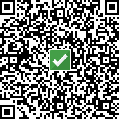 Healthcare Providers Similar to 1154093466 NPI Number | NPI Registry | www.DataLabs.Health