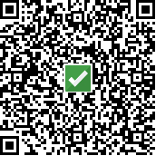 Healthcare Providers Similar to 1154093680 NPI Number | NPI Registry | www.DataLabs.Health