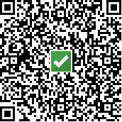 Healthcare Providers Similar to 1154093847 NPI Number | NPI Registry | www.DataLabs.Health