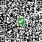 Healthcare Providers Similar to 1154094290 NPI Number | NPI Registry | www.DataLabs.Health