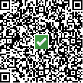 Healthcare Providers Similar to 1154094530 NPI Number | NPI Registry | www.DataLabs.Health