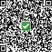 Healthcare Providers Similar to 1154095073 NPI Number | NPI Registry | www.DataLabs.Health