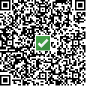 Healthcare Providers Similar to 1154095404 NPI Number | NPI Registry | www.DataLabs.Health