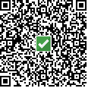 Healthcare Providers Similar to 1154095982 NPI Number | NPI Registry | www.DataLabs.Health