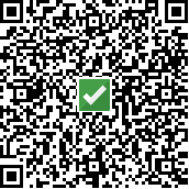 Healthcare Providers Similar to 1154096014 NPI Number | NPI Registry | www.DataLabs.Health