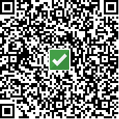 Healthcare Providers Similar to 1154096147 NPI Number | NPI Registry | www.DataLabs.Health