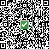 Healthcare Providers Similar to 1154096196 NPI Number | NPI Registry | www.DataLabs.Health