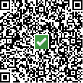 Healthcare Providers Similar to 1154096279 NPI Number | NPI Registry | www.DataLabs.Health