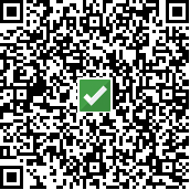 Healthcare Providers Similar to 1154096428 NPI Number | NPI Registry | www.DataLabs.Health