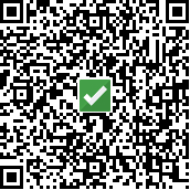 Healthcare Providers Similar to 1154096493 NPI Number | NPI Registry | www.DataLabs.Health