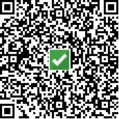 Healthcare Providers Similar to 1154096964 NPI Number | NPI Registry | www.DataLabs.Health