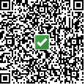 Healthcare Providers Similar to 1154097236 NPI Number | NPI Registry | www.DataLabs.Health