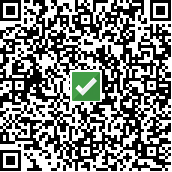 Healthcare Providers Similar to 1154097418 NPI Number | NPI Registry | www.DataLabs.Health