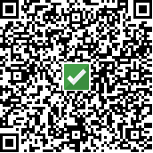 Healthcare Providers Similar to 1154097608 NPI Number | NPI Registry | www.DataLabs.Health