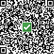 Healthcare Providers Similar to 1154097962 NPI Number | NPI Registry | www.DataLabs.Health