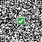 Healthcare Providers Similar to 1154098176 NPI Number | NPI Registry | www.DataLabs.Health